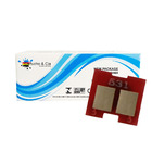 Chip Ce411a Ciano Universal | 351a 375nw 475 475dw I 2.8k